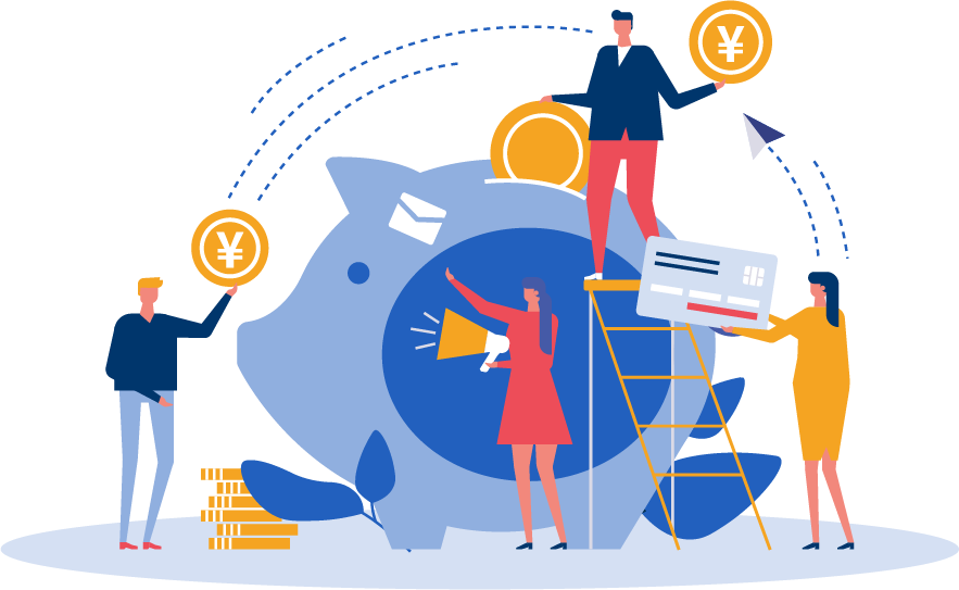 メインビュー イメージ