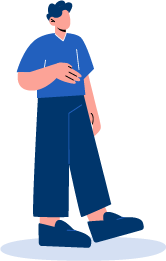 ご利用者様　イメージ　１