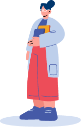 ご利用者様　イメージ　２