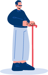 ご利用者様　イメージ　３